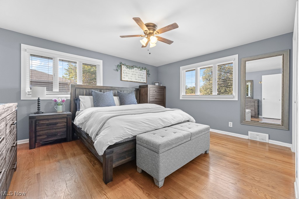 Wilson Dev Corp 02 - Residential