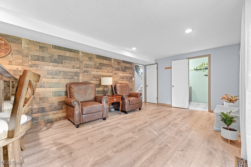 Wilson Dev Corp 02 - Residential