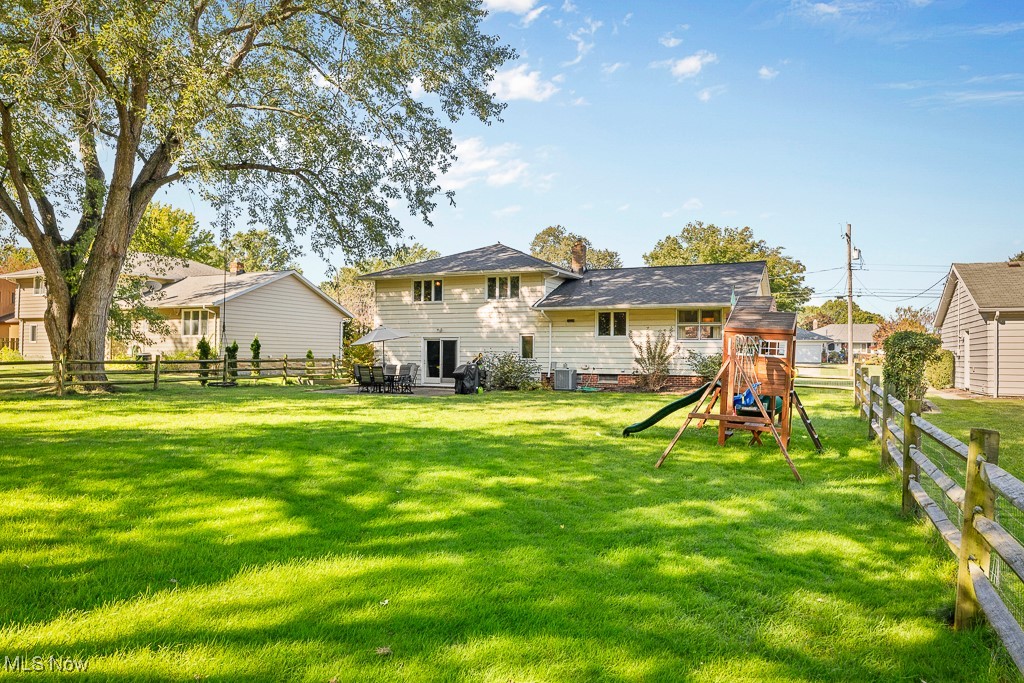 Wilson Dev Corp 02 - Residential