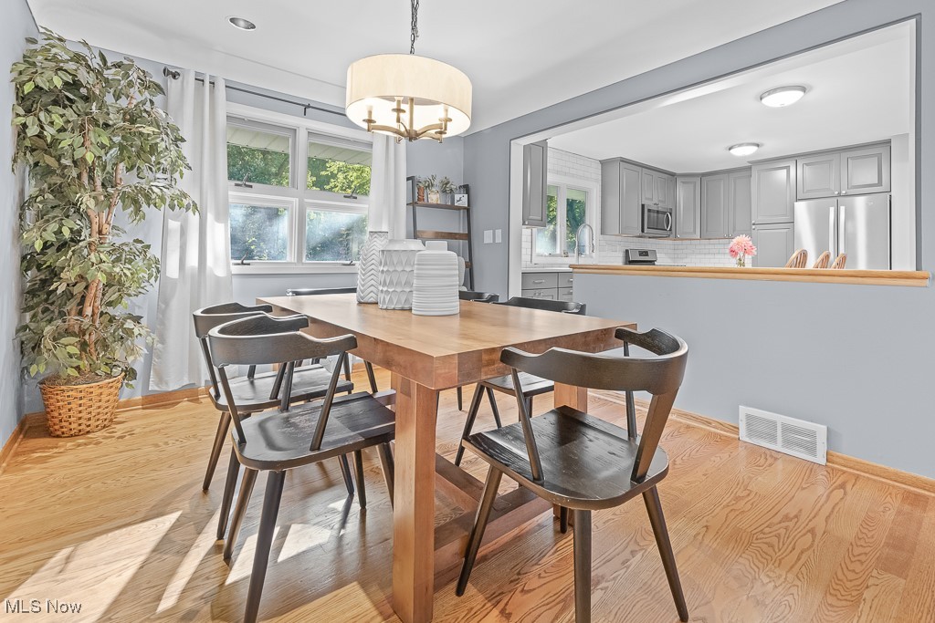 Wilson Dev Corp 02 - Residential