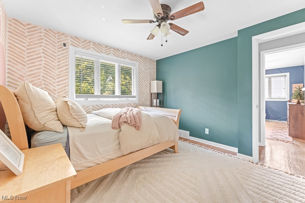 Wilson Dev Corp 02 - Residential