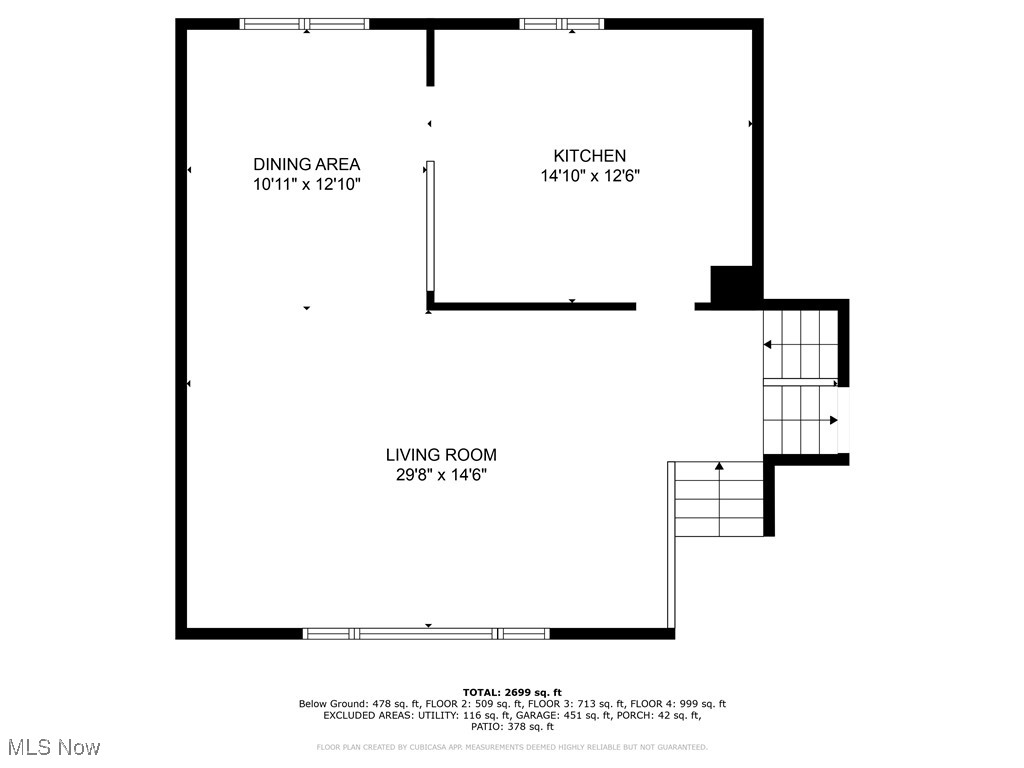 Wilson Dev Corp 02 - Residential