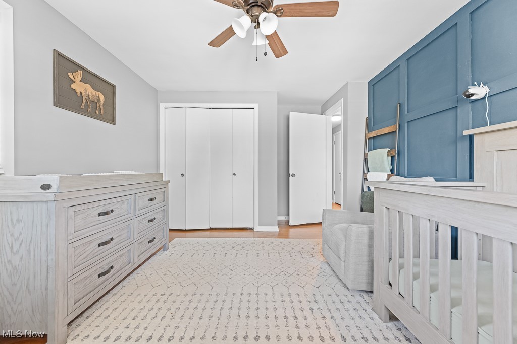 Wilson Dev Corp 02 - Residential