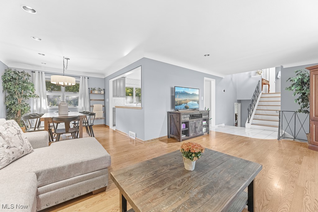 Wilson Dev Corp 02 - Residential