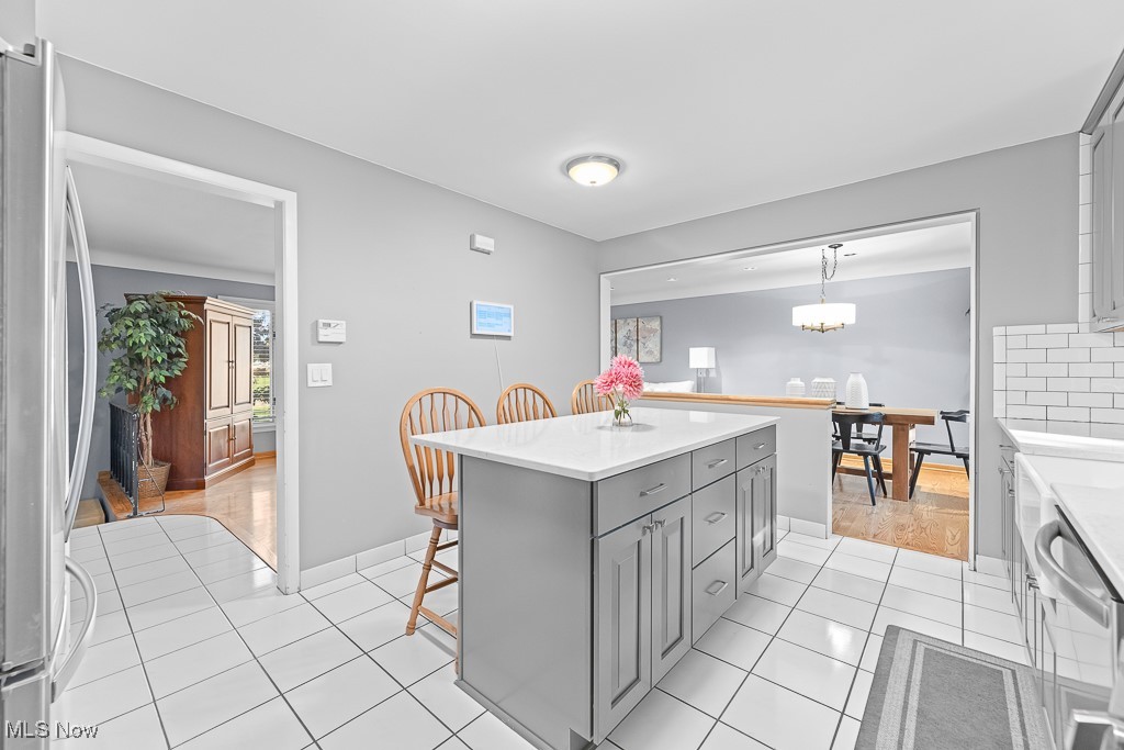 Wilson Dev Corp 02 - Residential