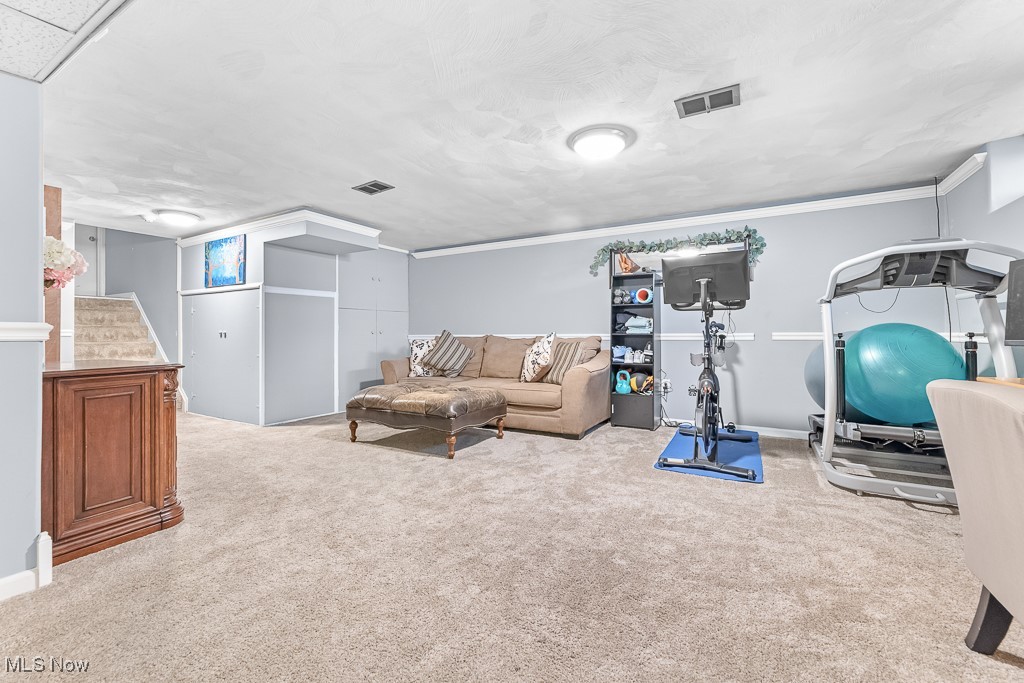 Wilson Dev Corp 02 - Residential