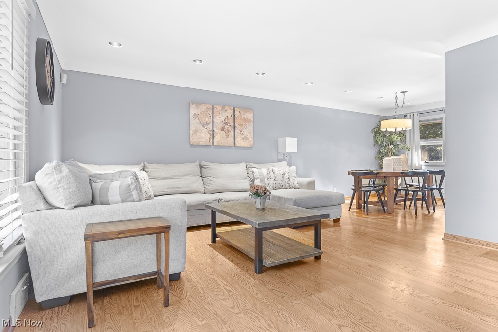 Wilson Dev Corp 02 - Residential