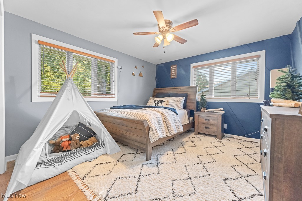 Wilson Dev Corp 02 - Residential