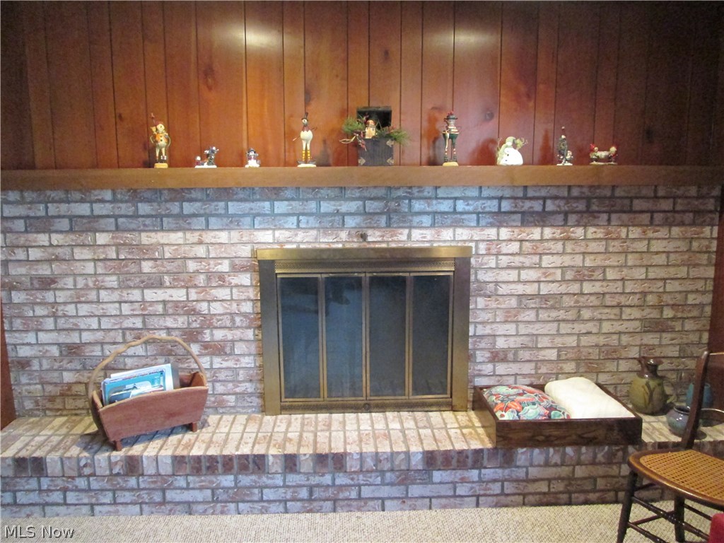 Woodview Estates - Residential