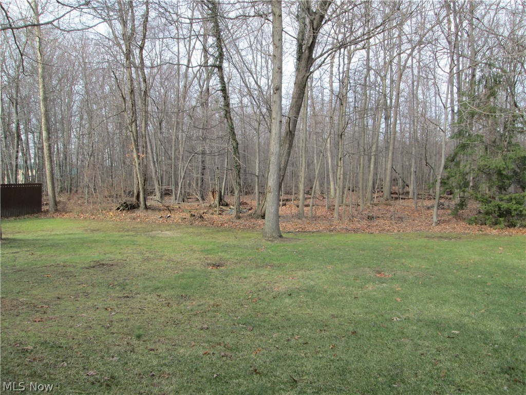 Woodview Estates - Residential