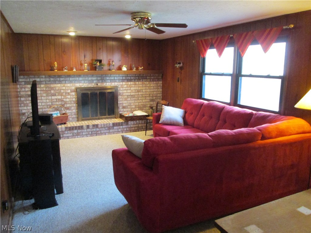 Woodview Estates - Residential