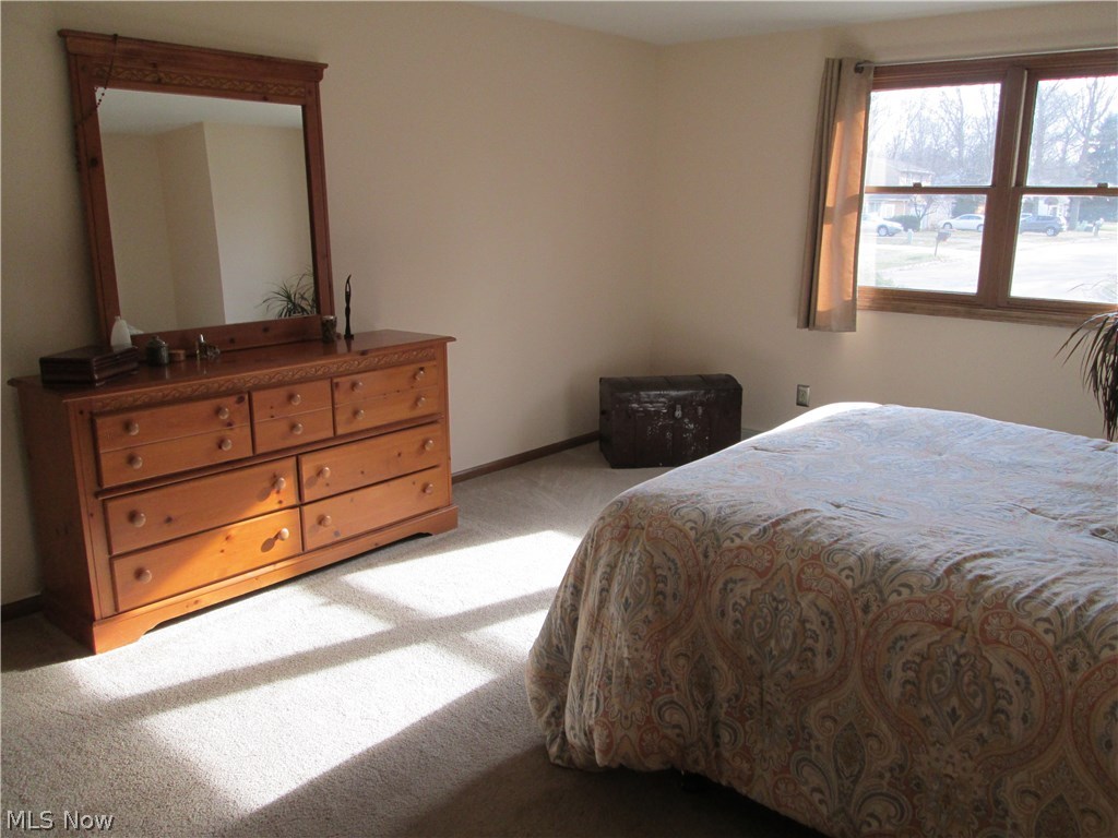 Woodview Estates - Residential