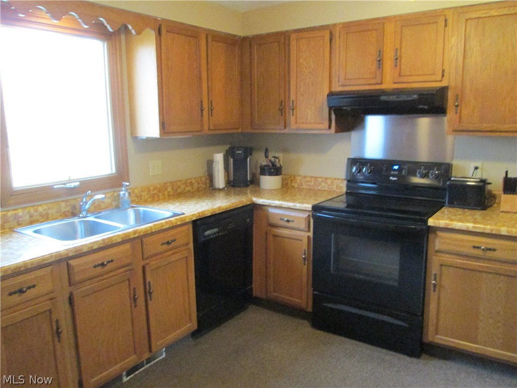 Woodview Estates - Residential