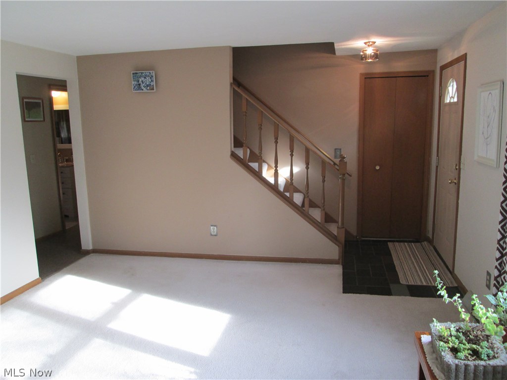 Woodview Estates - Residential