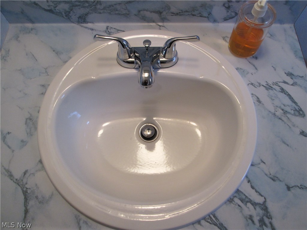 Woodview Estates - Residential