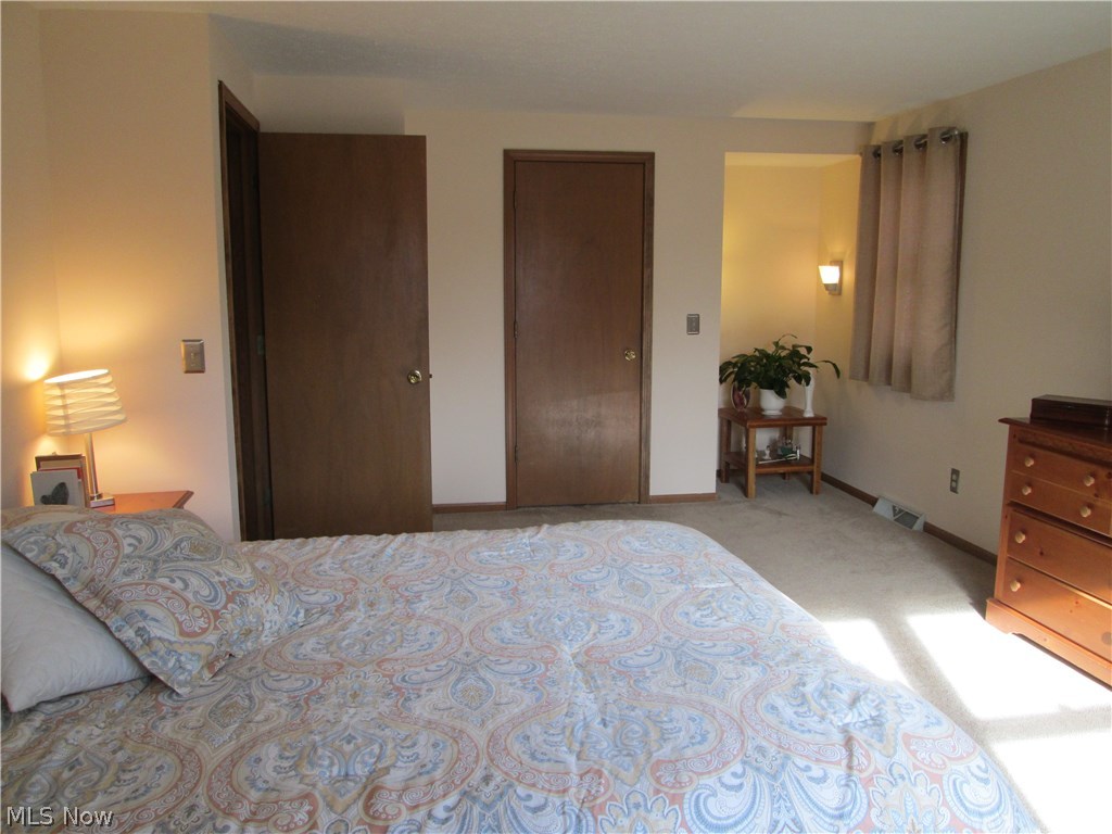 Woodview Estates - Residential