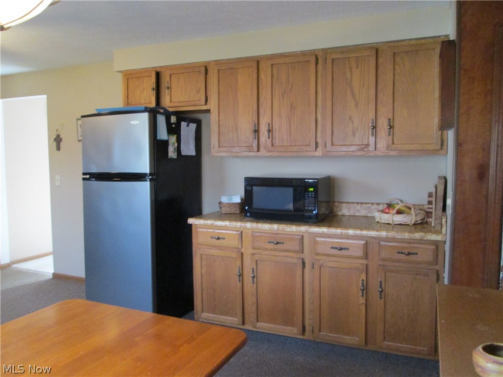 Woodview Estates - Residential