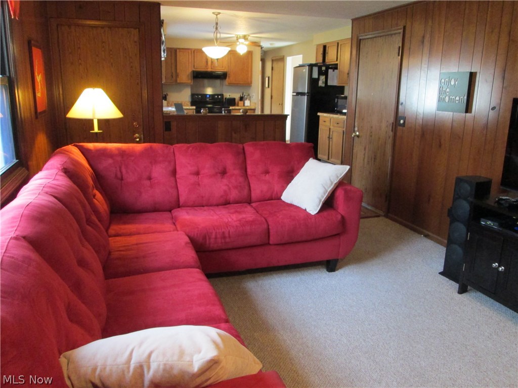 Woodview Estates - Residential