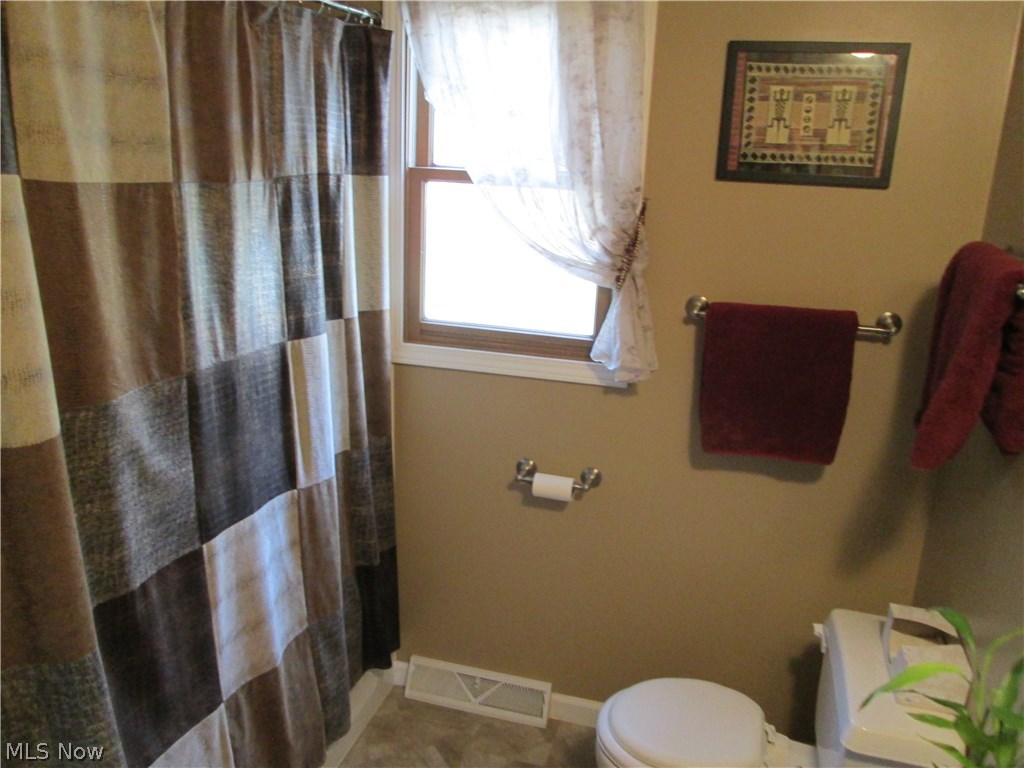 Woodview Estates - Residential