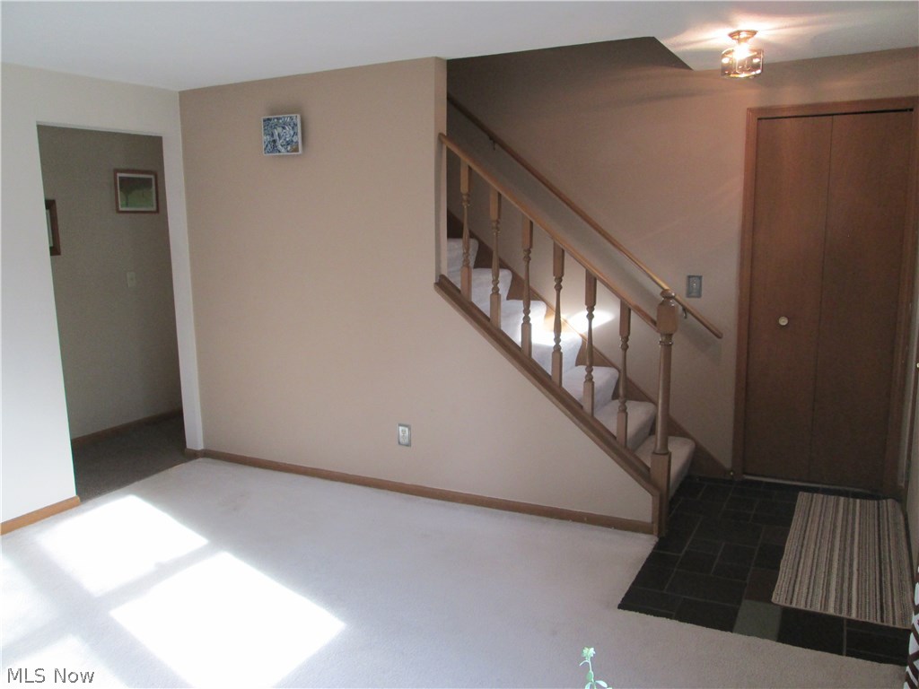 Woodview Estates - Residential