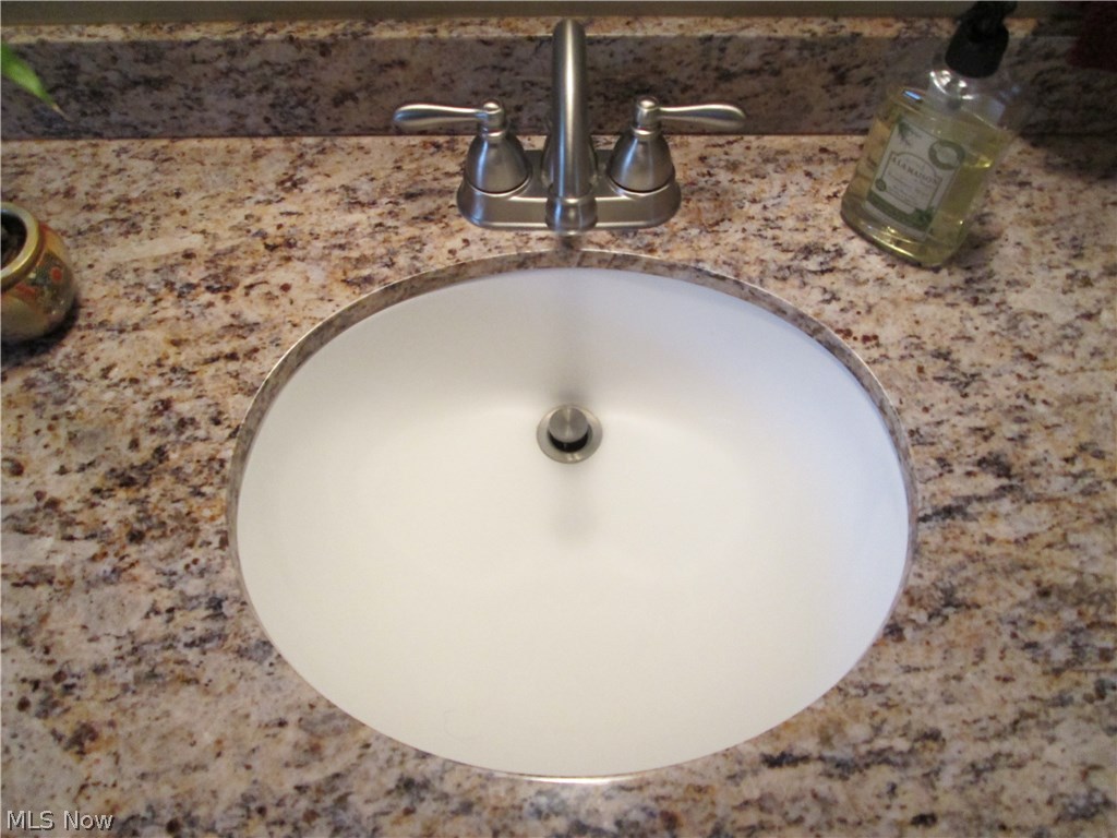 Woodview Estates - Residential