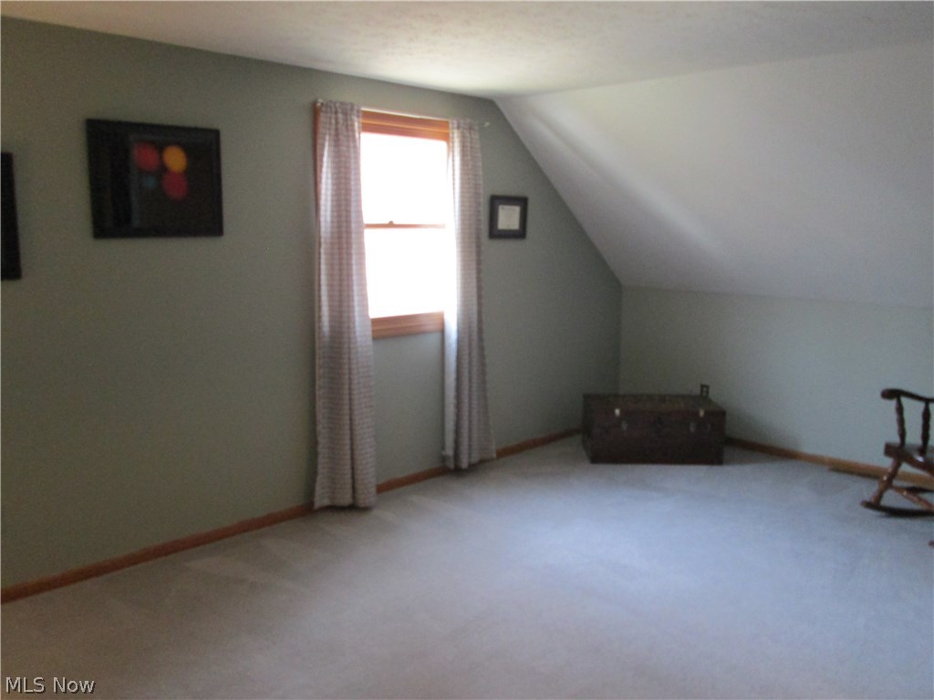 Woodview Estates - Residential