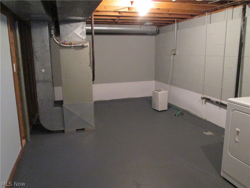 Woodview Estates - Residential