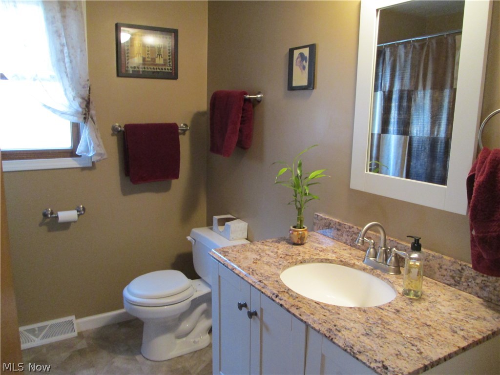 Woodview Estates - Residential