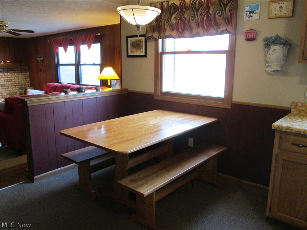 Woodview Estates - Residential