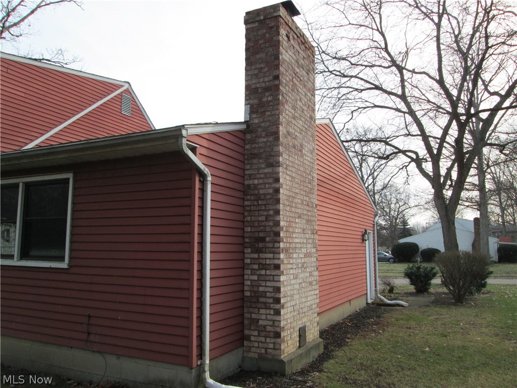 Woodview Estates - Residential