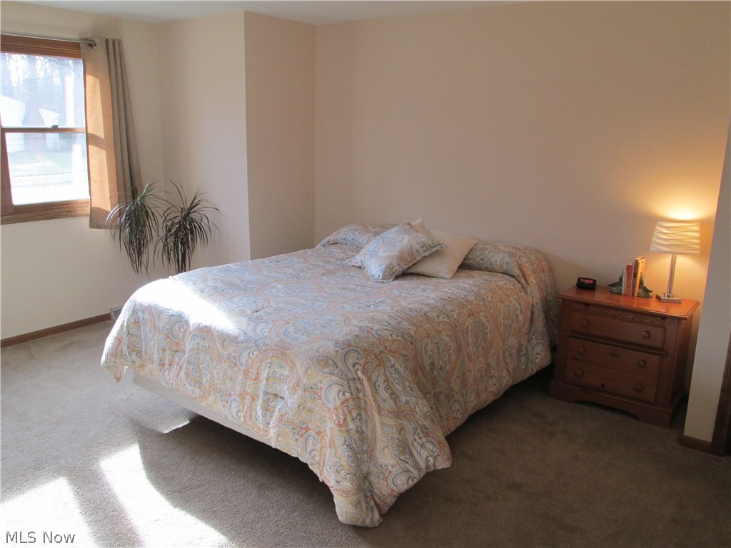 Woodview Estates - Residential