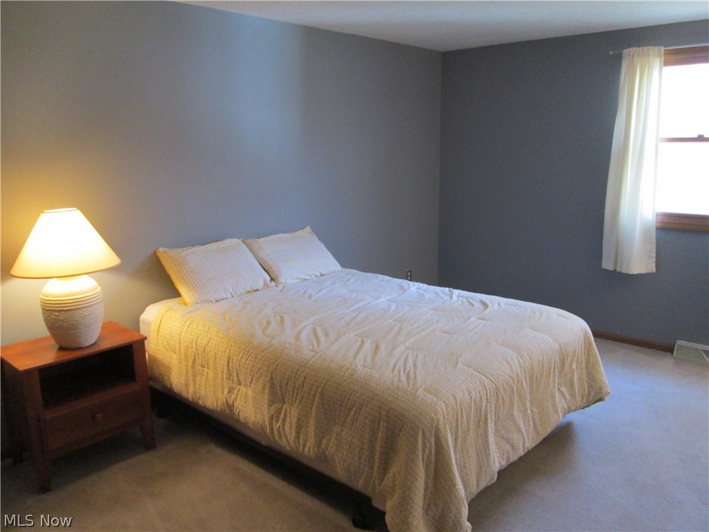 Woodview Estates - Residential