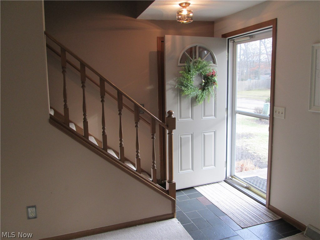 Woodview Estates - Residential