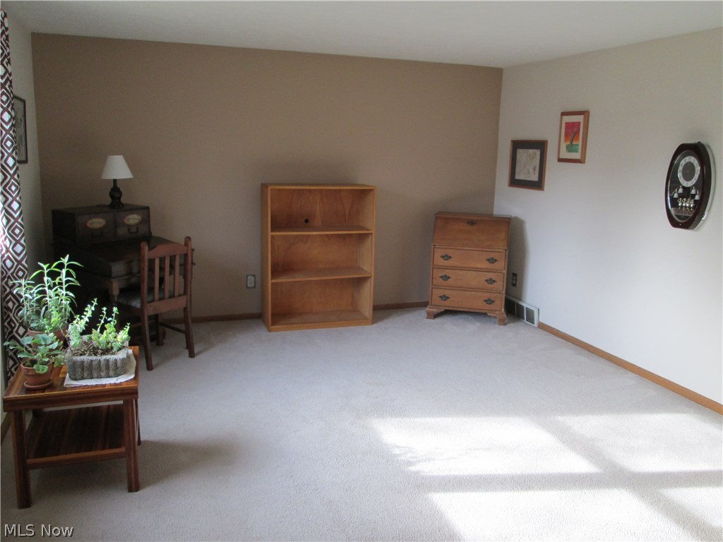 Woodview Estates - Residential