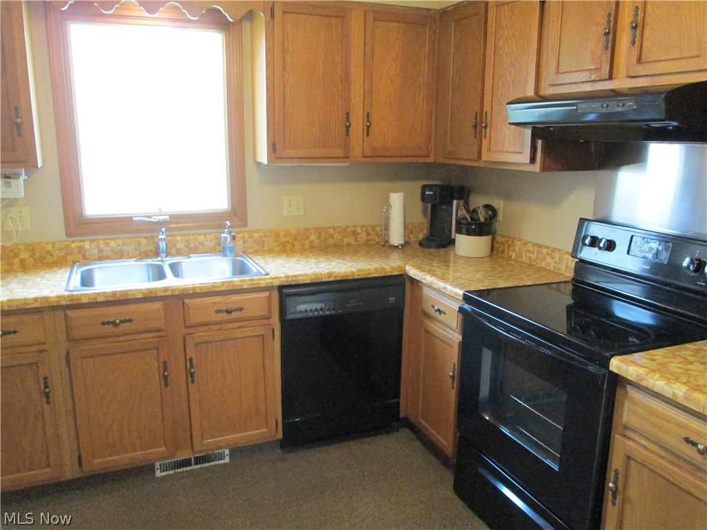 Woodview Estates - Residential