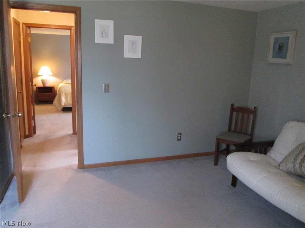 Woodview Estates - Residential