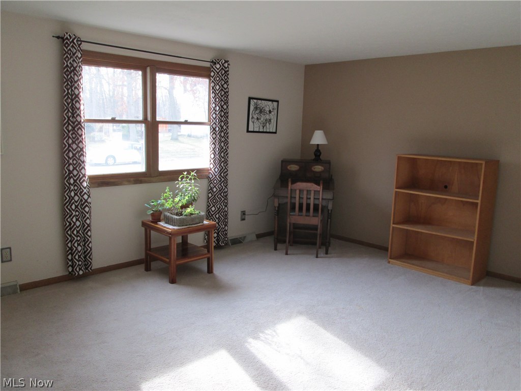 Woodview Estates - Residential