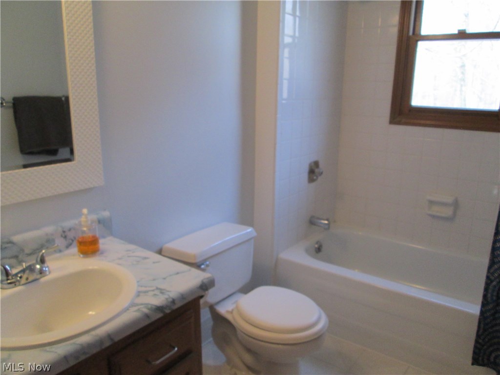 Woodview Estates - Residential