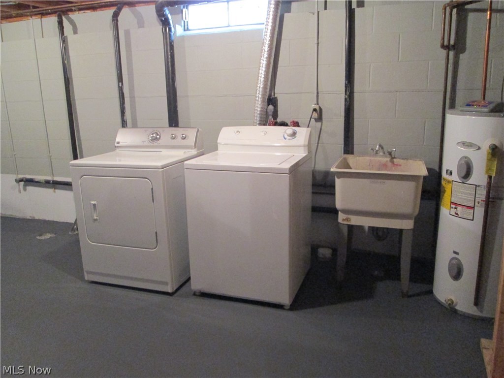 Woodview Estates - Residential