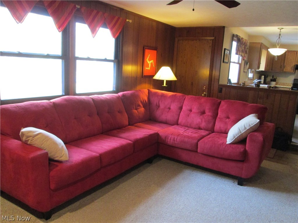 Woodview Estates - Residential