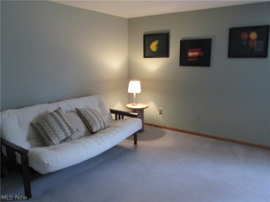 Woodview Estates - Residential