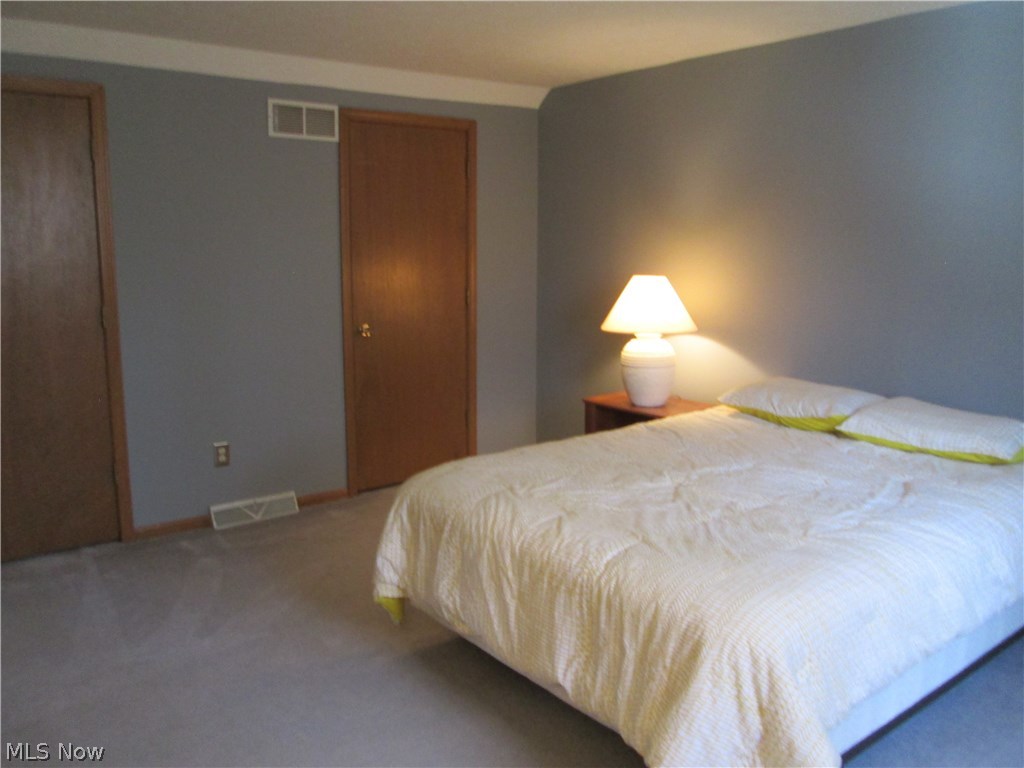 Woodview Estates - Residential