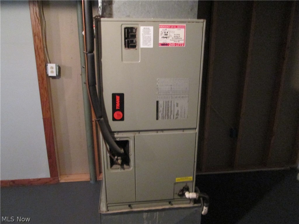 Woodview Estates - Residential