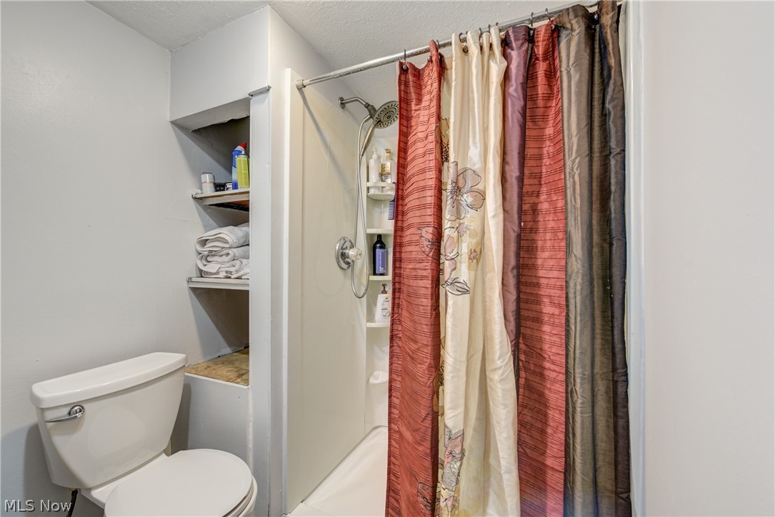 Forest Hill Sub - Residential