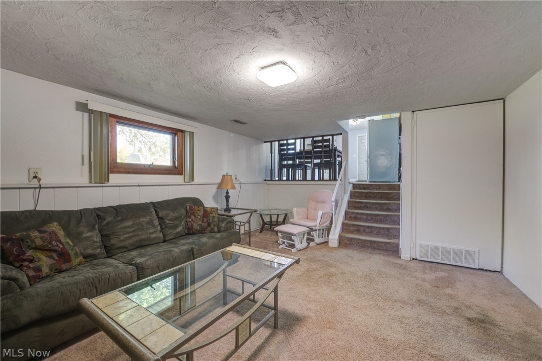 Forest Hill Sub - Residential