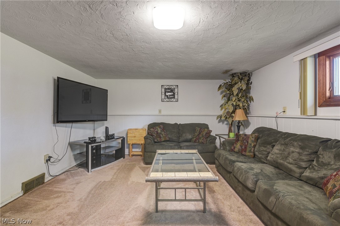 Forest Hill Sub - Residential