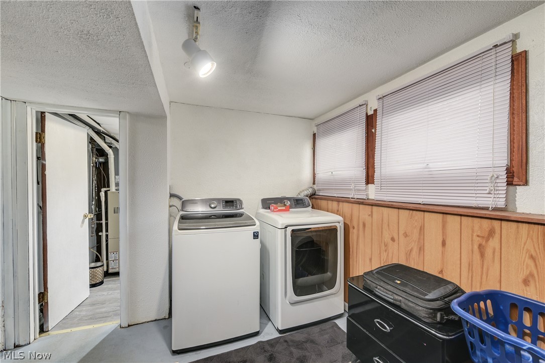 Forest Hill Sub - Residential