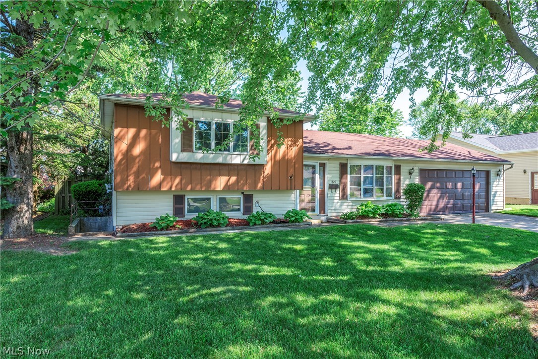 Forest Hill Sub - Residential