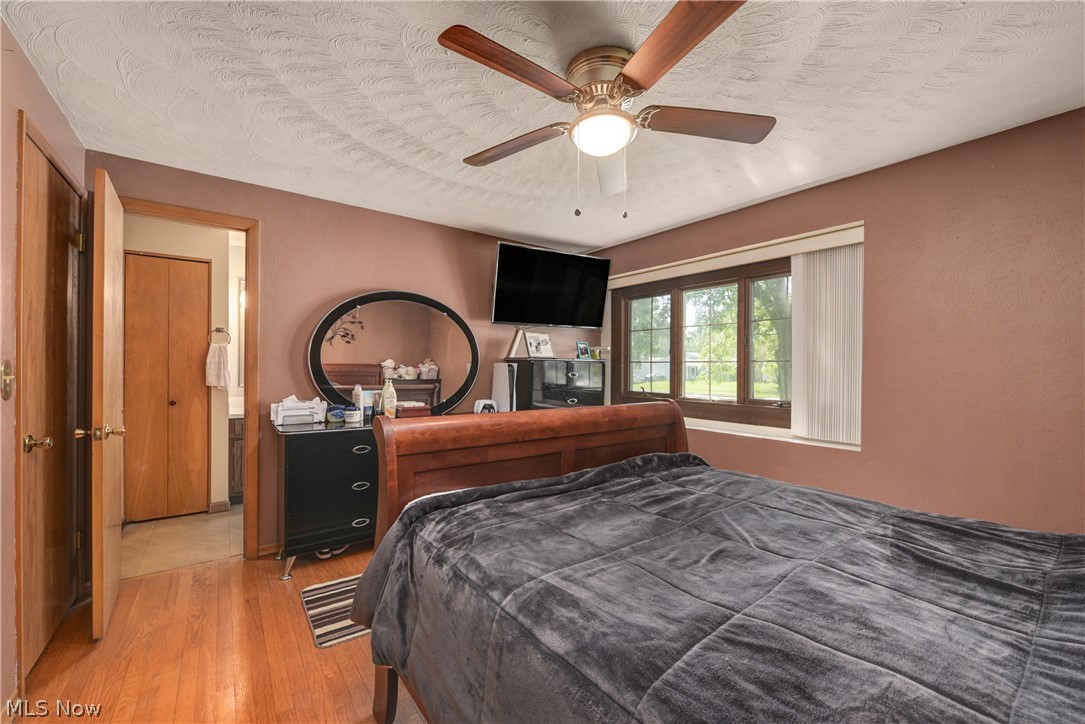 Forest Hill Sub - Residential