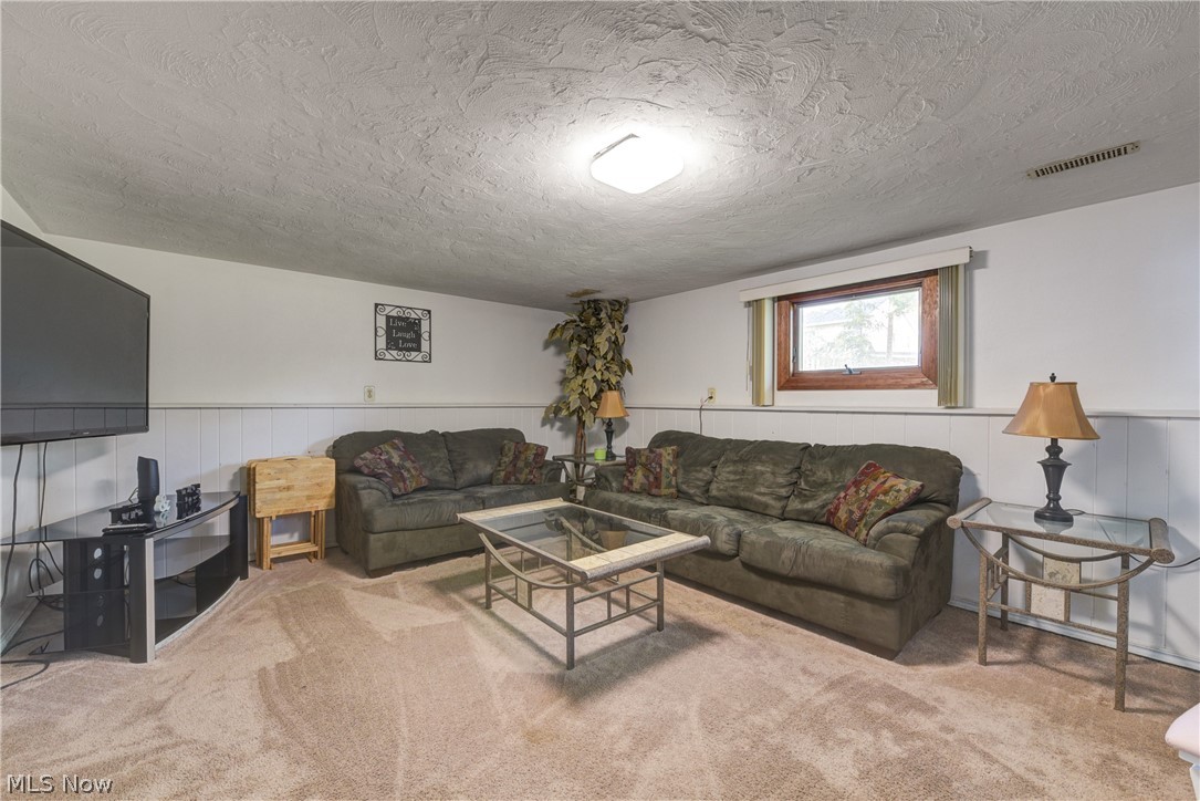 Forest Hill Sub - Residential